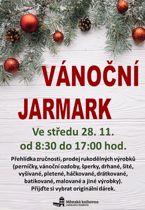 jarmark vanoce 2018.jpg