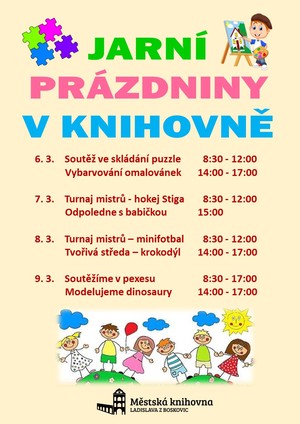 jarni prazdniny.jpg