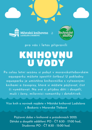 knihovna u vody 2022.png