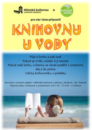 knihovnicka u vody 2017.jpg
