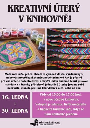 kreativni utery leden 2024.jpg