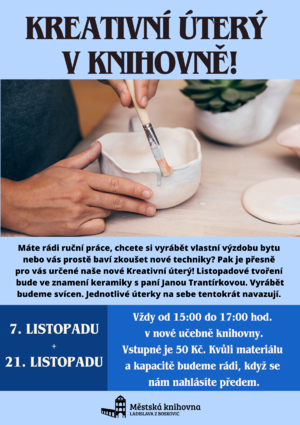 kreativni utery listopad 2023.png