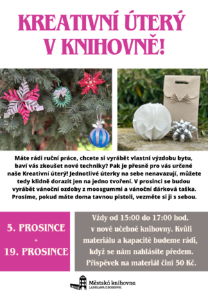 kreativni utery prosinec 2023.png