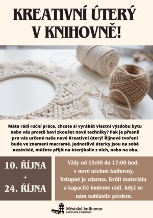 kreativni utery rijen 2023.png
