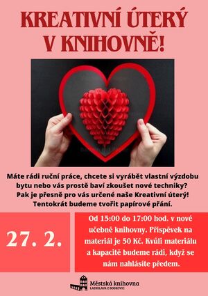 kreativni utery unor 2024 (1).jpg