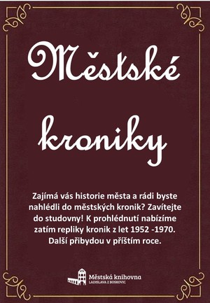 kroniky.jpg