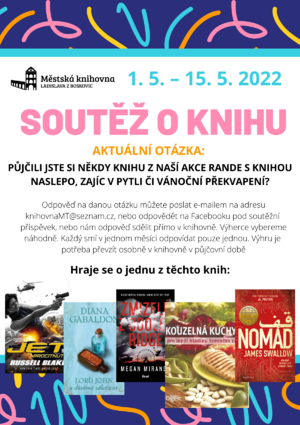 kvetnova  soutez o knihu 2022.png