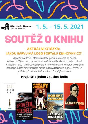 kvetnova soutez o knihu 2021.jpg