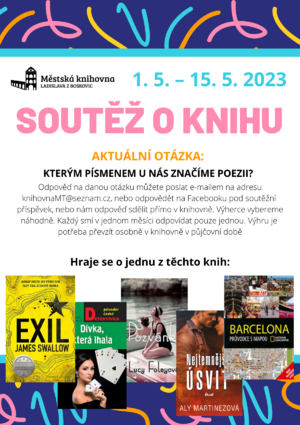 kvetnova soutez o knihu 2023 (1).png