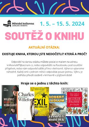 kvetnova soutez o knihu 2024 (1).jpg