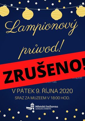 lampionovy pruvod 2020 zruseno.jpg