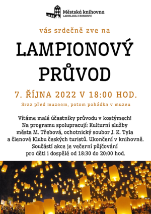 lampionovy pruvod rijen 2022.png