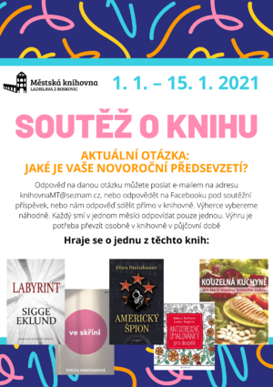 lednova soutez o knihu 2021.png