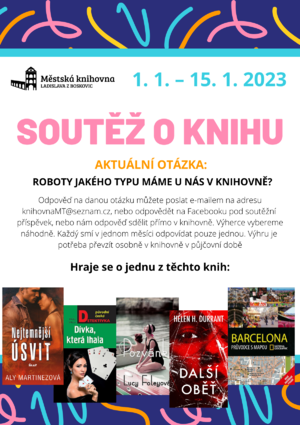 lednova soutez o knihu 2023.png