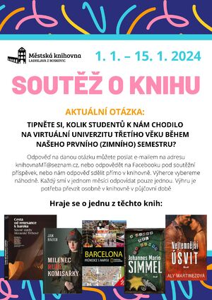 lednova soutez o knihu 2024.jpg