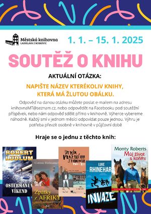 lednova soutez o knihu 2025.jpg