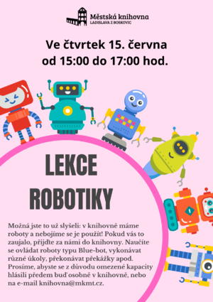 lekce robotiky cerven 2023.png
