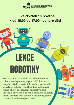 lekce robotiky kveten 2023.png