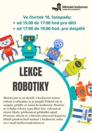 lekce robotiky listopad 2022.png