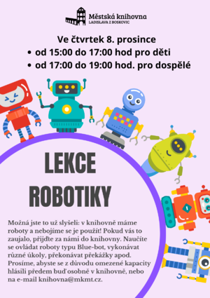 lekce robotiky prosinec 2022.png