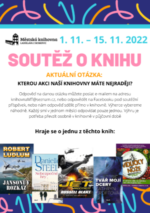 listopadova soutez o knihu 2022.png