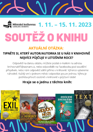 listopadova soutez o knihu 2023.png