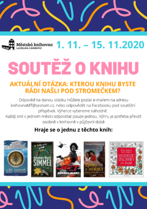 listopadova soutez o knihu.png
