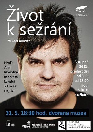 listovani kveten.jpg