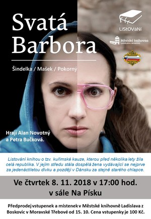 listovani svata barbora.jpg