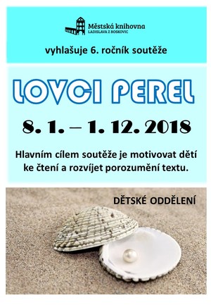 lovci perel 2018.jpg