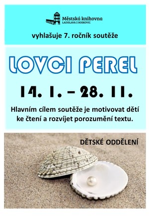 lovci perel 2019.jpg