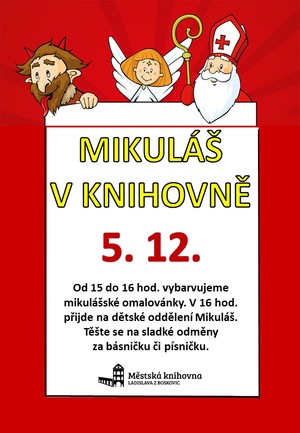 mikulas 2018.jpg