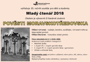 mlady ctenar 2018.jpg