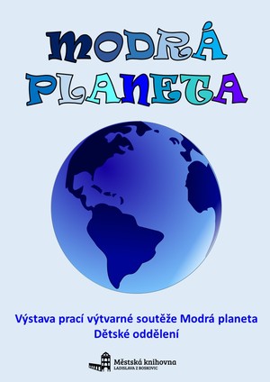 modra planeta 2018.jpg