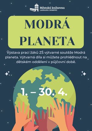 modra planeta 2025.jpg