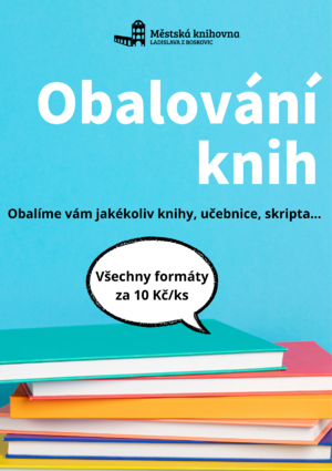 obalovani knih 2022.png