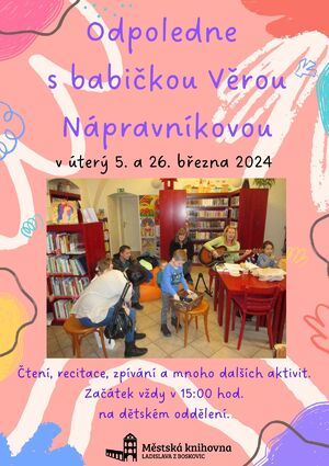 odpoledne s babickou brezen 2024.jpg