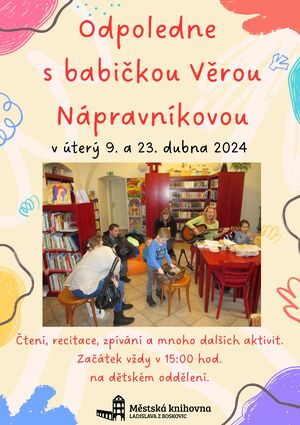 odpoledne s babickou duben 2024.jpg