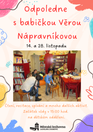 odpoledne s babickou listopad 2023.png