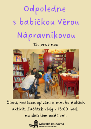 odpoledne s babickou prosinec 2022.png