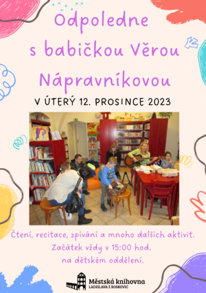 odpoledne s babickou prosinec 2023.png