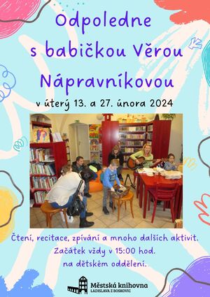 odpoledne s babickou unor 2024 (1).jpg
