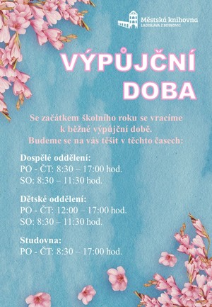 oteviraci doba 2019.jpg