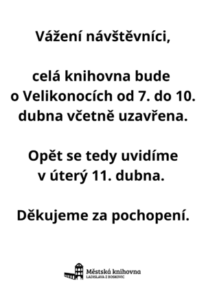 otviracka Velikonoce.png