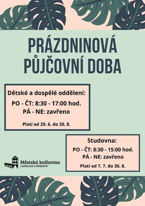 otviracka komplet.jpg