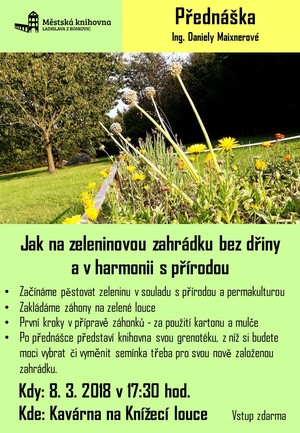 permakultura.jpg
