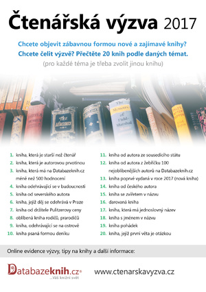 plakat-vyzva-2017.jpg