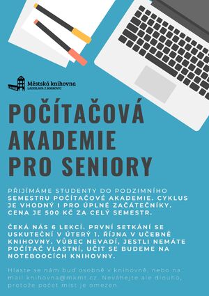 pocitacova akademie 2024 nove.jpg