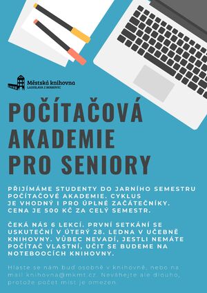 pocitacova akademie 2025.jpg