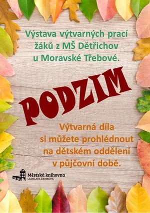 podzim 2018.jpg